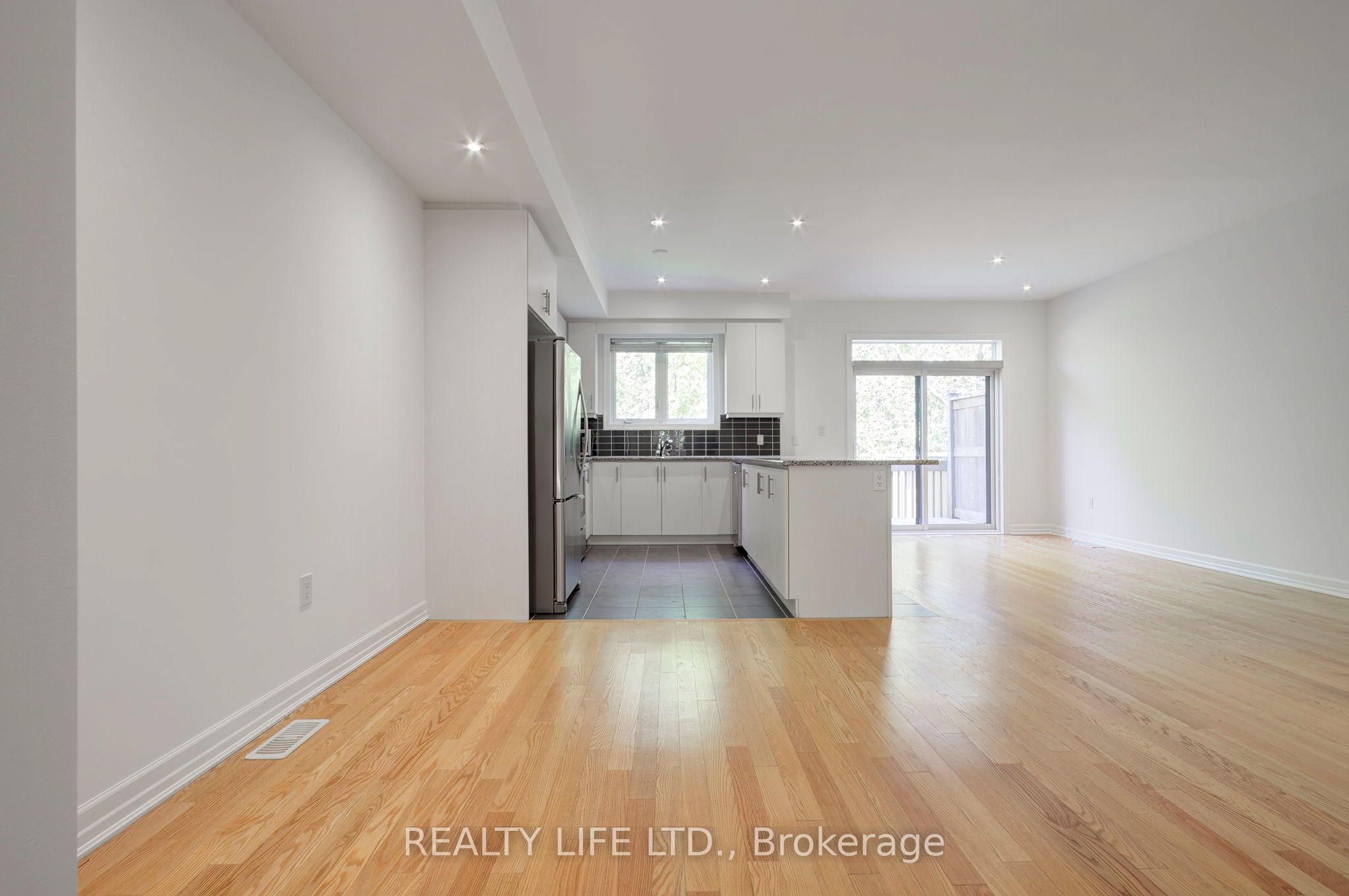 Additional image 6 of 1209 Owls Head Road, Mississauga, ON, L5E 0A6