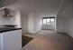 Ewell Road, Surbiton KT6 7DA photo 4