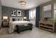 Additional image 5 of Plot 263, The Clumber at Elgar Park, Agusta Avenue WR2