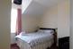 Additional image 25 of South Parade, Skegness PE25