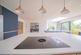 Additional image 4 of Hampton Road, Knowle, B93