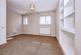 Additional image 12 of Yately Close, Luton