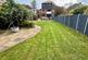 Welford Road, Shirley, Solihull photo 2
