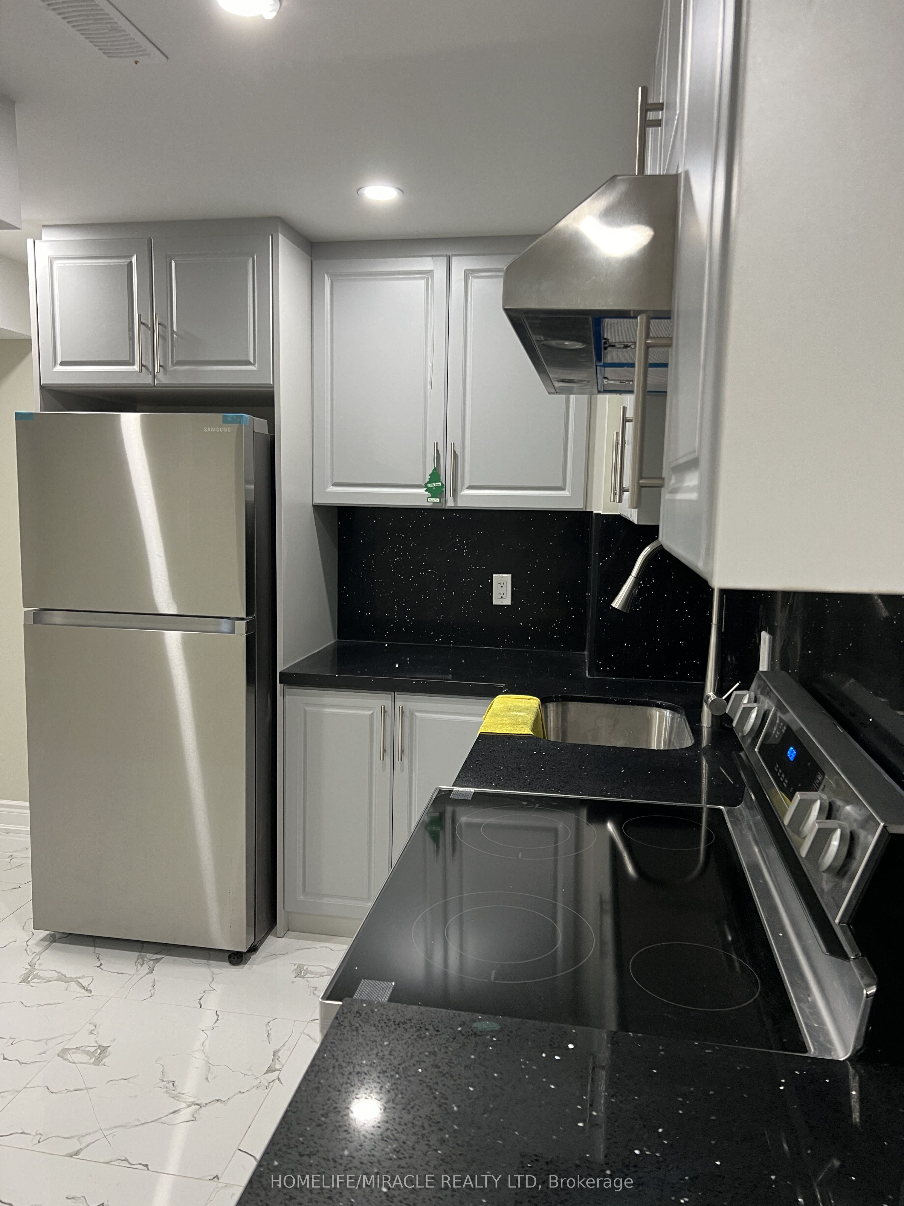 Additional image 2 of 3021 Hollyberry Trail, Pickering, ON, L0H 1J0