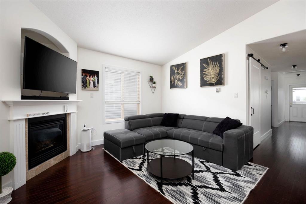 Additional image 5 of 128 Hawthorn Way, Fort Mcmurray, AB, T9K0N6