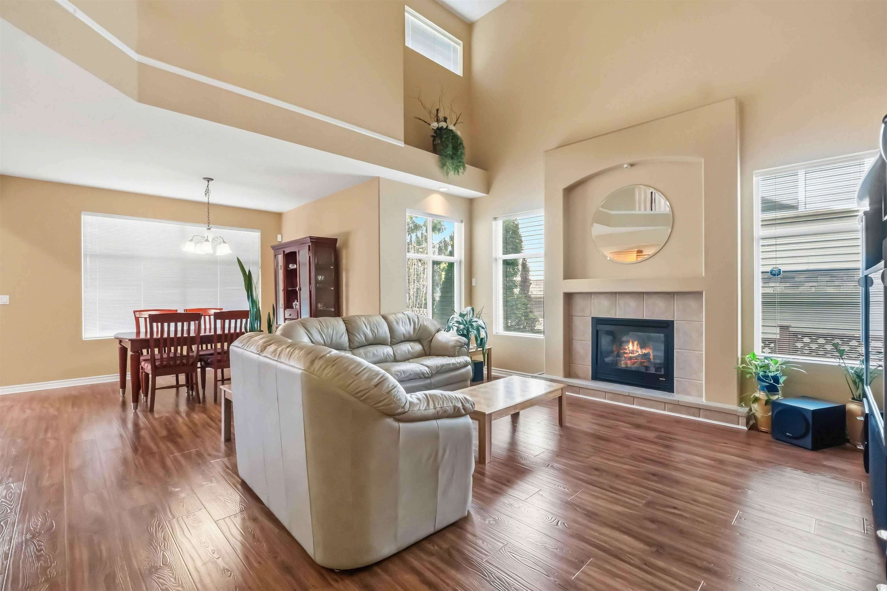 10097 241 Street, Maple Ridge, BC, V2W 2C8 photo 5