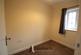 Additional image 12 of Marble Alley, Studley, B80