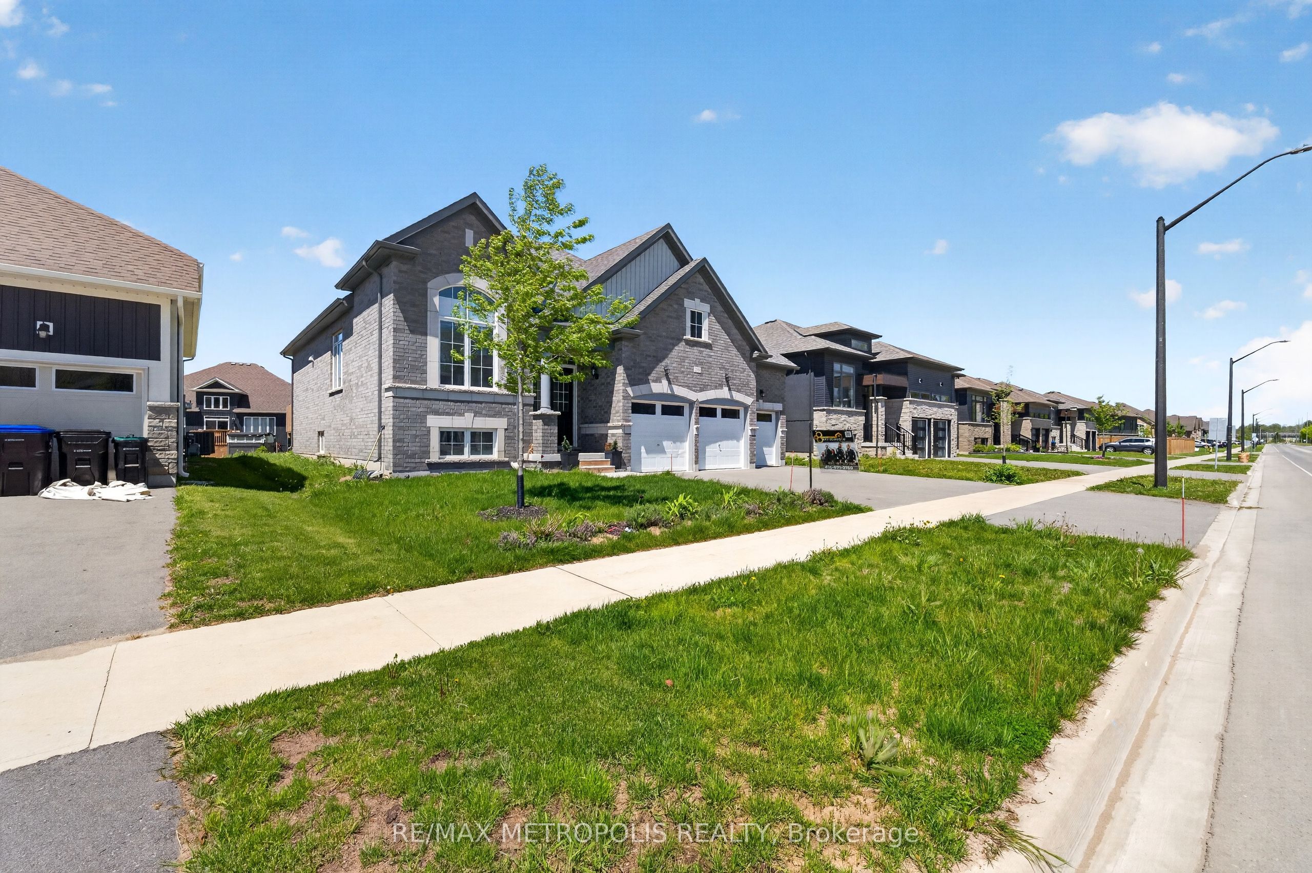 Additional image 5 of 298 Ramblewood Drive, Wasaga Beach, ON, L9Z 2B2