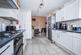 Additional image 2 of Dowdeswell Close, London, SW15