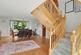 Huntshaw, Torrington, Devon, EX38 photo 2