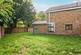 Additional image 25 of North Hill Close, Winchester SO22