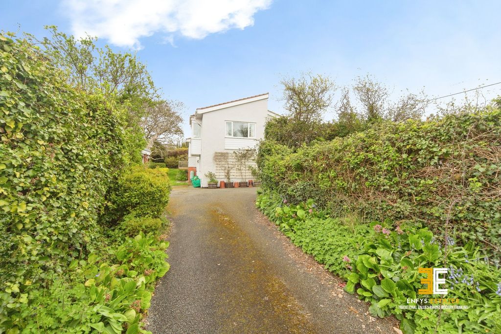 Additional image 26 of 3 bed detached house for saleWest End, Glan Conwy, Colwyn Bay LL28