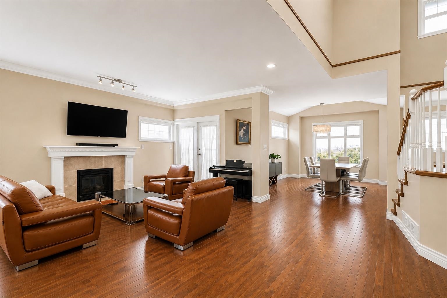 3782 Lonsdale Avenue, North Vancouver, BC, V7N 3K6 photo 5