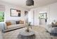 The Kitham - Plot 216 at Glenvale Park, Glenvale Park, Beaumont Road NN8 photo 5