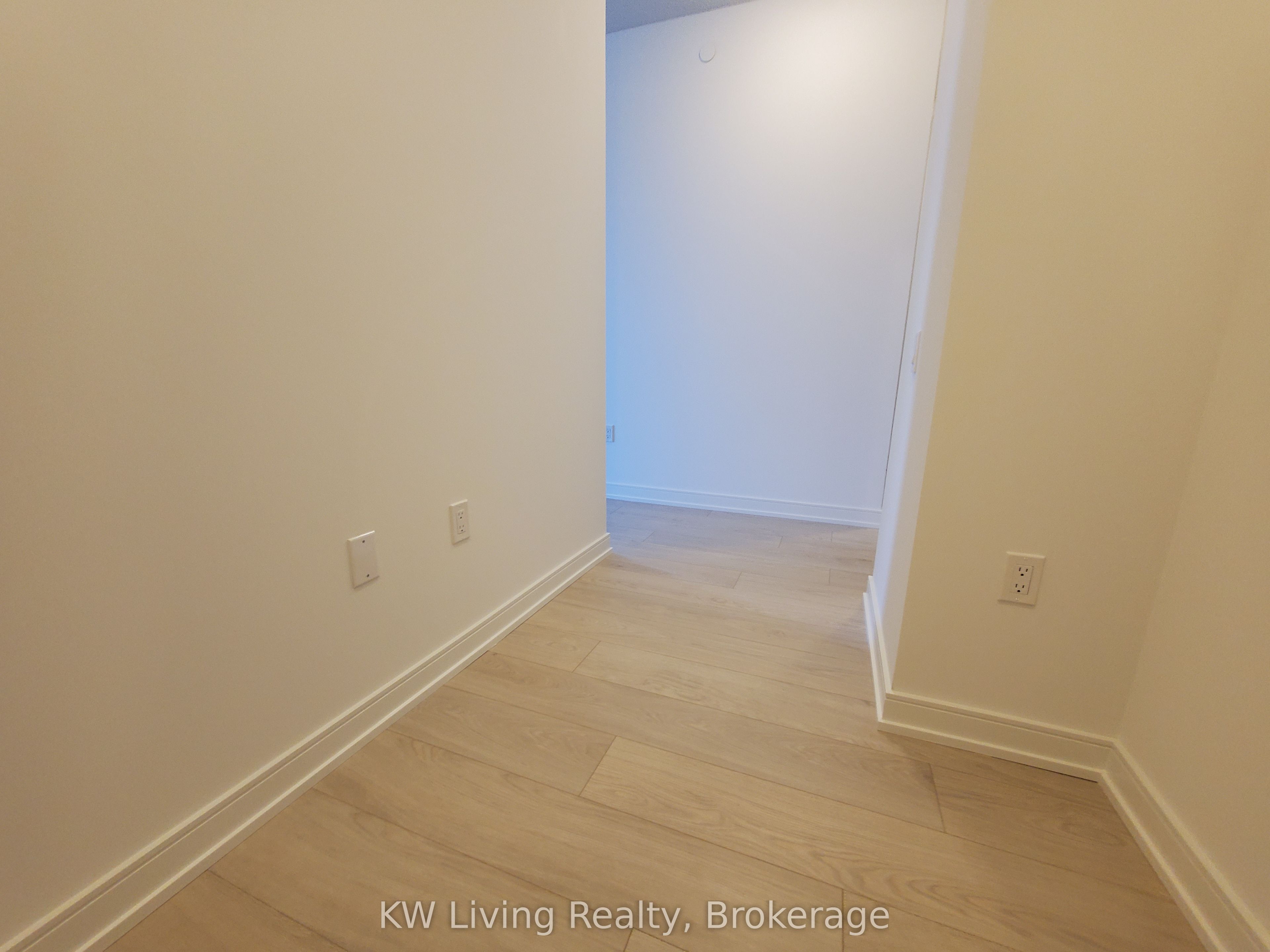 Additional image 5 of 2720-8 Nahani Way, Mississauga, ON, L4Z 0C6