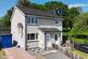 91 Glengarry Road, Inverness, IV3 8NJ