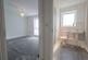 Additional image 7 of Burton Wood Drive, Birmingham B20