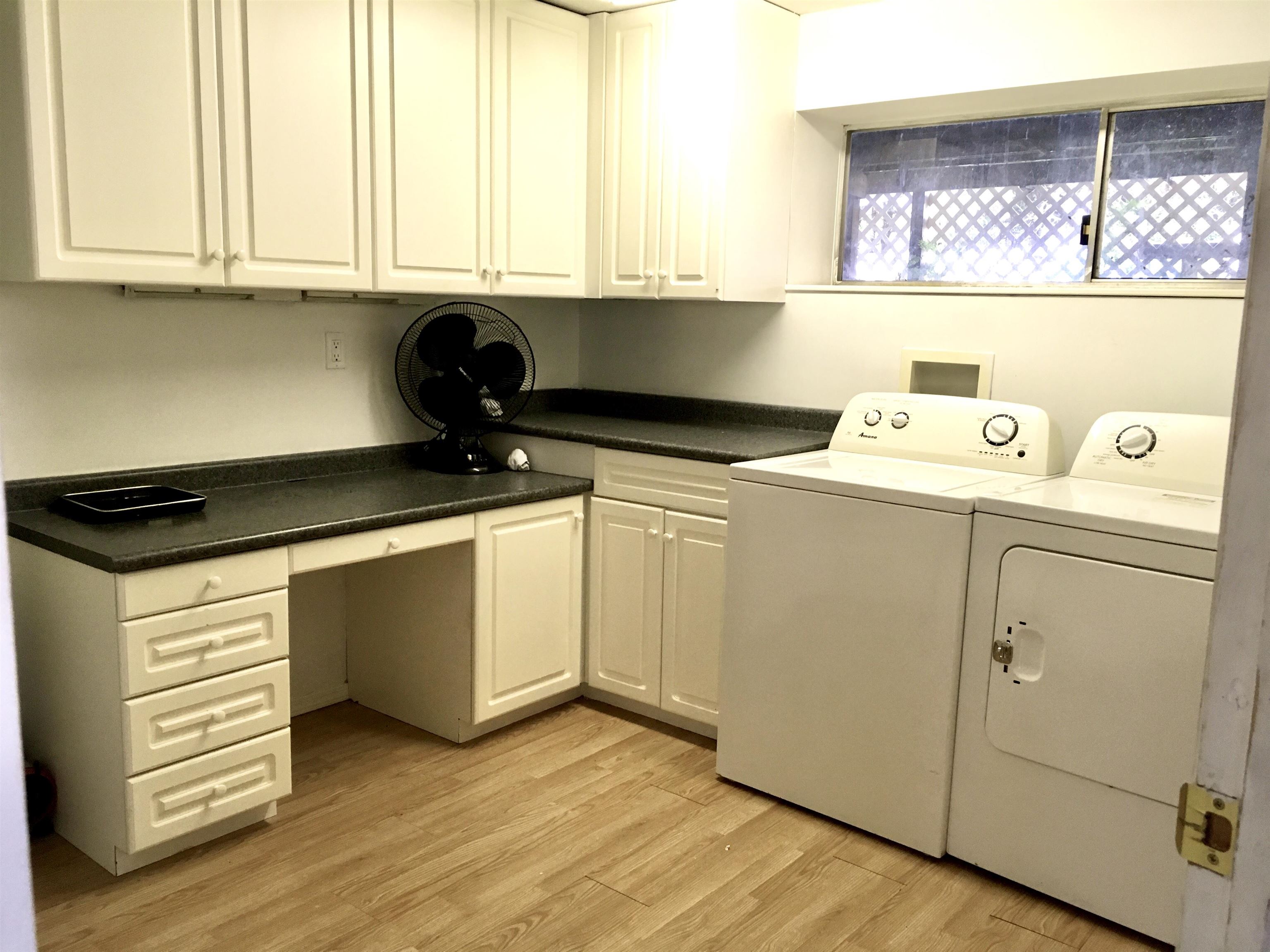 Additional image 5 of 33919 Fern Street, Abbotsford, BC, V2S 1G4