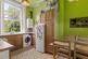 Ifield Road, London, SW10 photo 3
