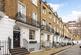 Additional image 11 of Trevor Square, London SW7