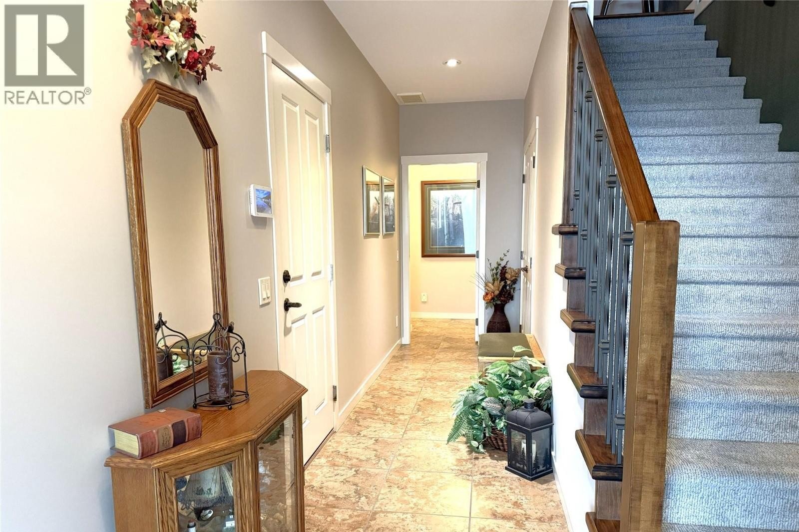 Additional image 8 of 1637 Golf Ridge Way, Kamloops, BC, V2H0A5