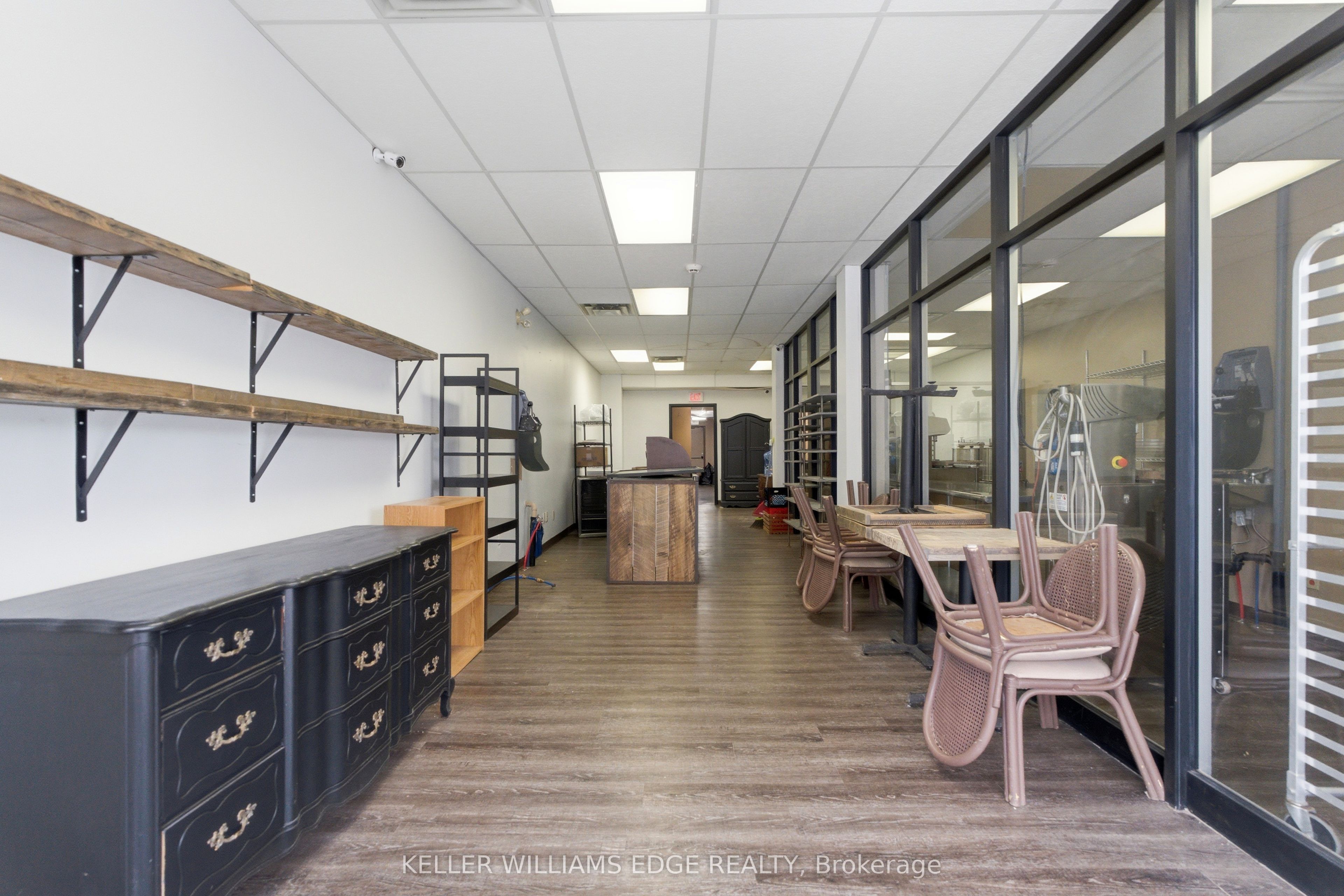 Additional image 4 of First Floor-389 Dundas Street, Woodstock, ON, N4S 1B6