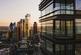 Additional image 12 of Principal Place, London EC2A