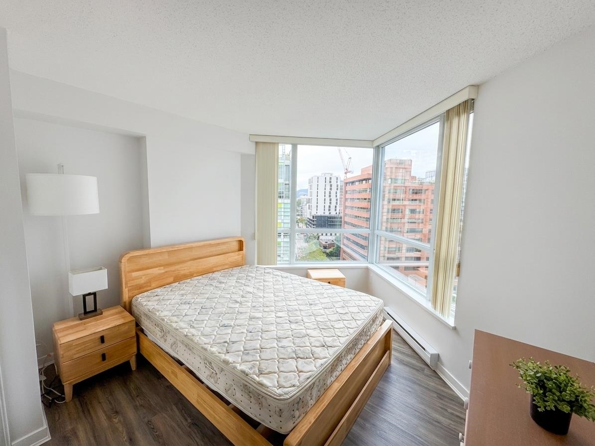 Additional image 3 of 1602-1212 Howe Street, Vancouver, BC, V6Z 2M9