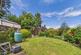 Additional image 3 of Oak Way, Feltham, Middlesex, TW14