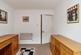 Additional image 12 of Corfton Drive, WOLVERHAMPTON, West Midlands, WV6
