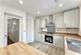 Additional image 7 of Brookdale, LOWER GORNAL, DY3 2HH