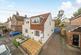 Wolseley Road, Tunbridge Wells, TN4