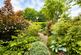 Additional image 25 of Spring Vale, Wallasey Village, Merseyside, CH45