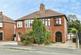 Ashley Road, Worksop