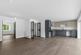 Additional image 4 of Shepherds Pool Road, Four Oaks, Sutton Coldfield, B75