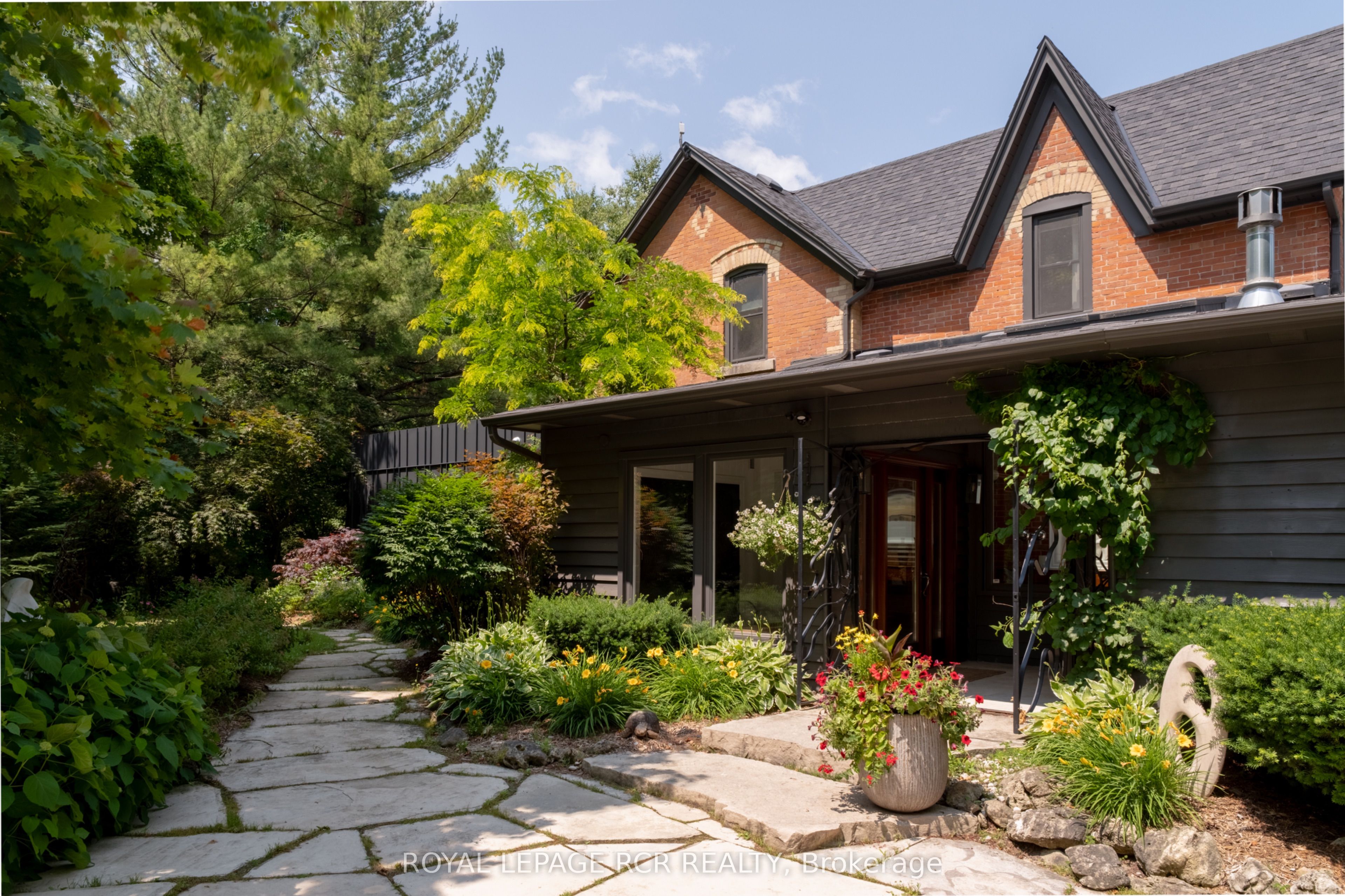 16927 Winston Churchill Boulevard, Caledon, ON, L7K 1H9 photo 2