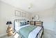 Additional image 8 of Heritage Place, North Stoneham Park, North Stoneham, Eastleigh, SO50
