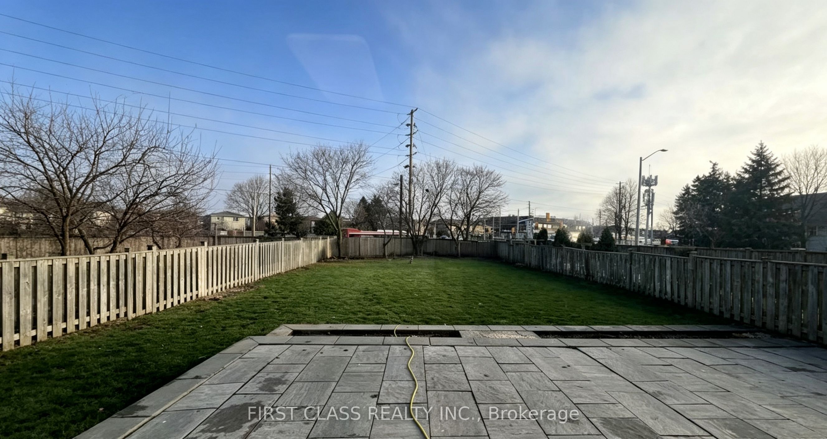 Additional image 2 of 51 Chase Court, Markham, ON, L3S 1V6