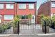 Commercial Road, Jarrow, Tyne and Wear, NE32 3PX
