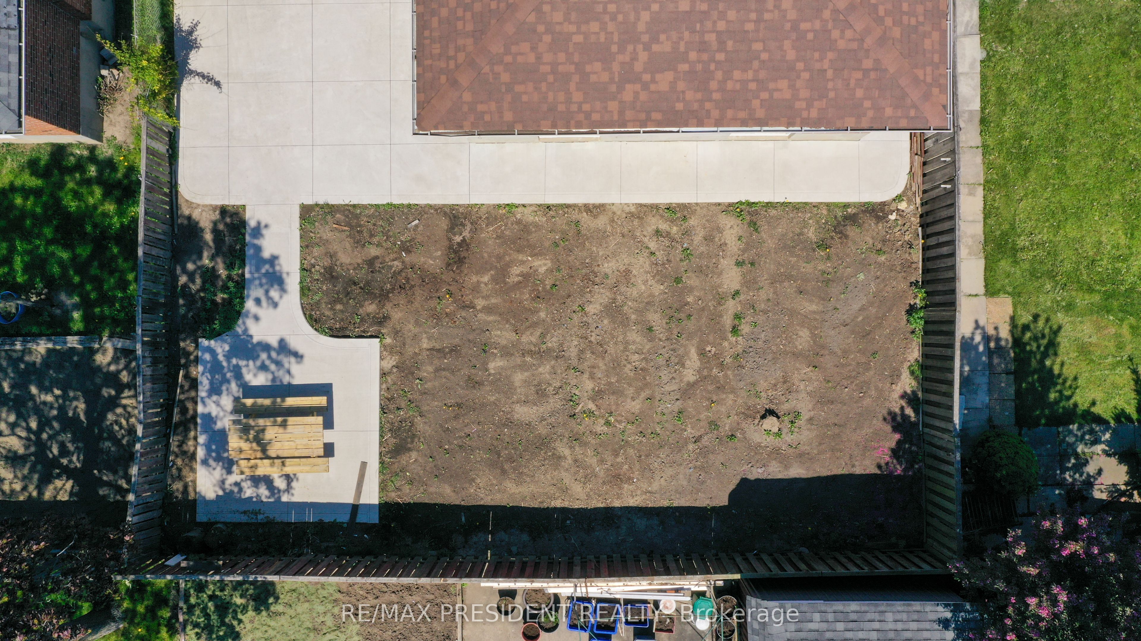 233 Rutherford Road N, Brampton, ON, L6V 2X7 photo 4