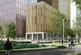 Additional image 9 of X1 MICHIGAN TOWERS, Michigan Avenue, Manchester, Greater Manchester, M50