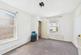 Additional image 6 of St Leonards Road, Plymouth PL4