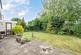 Additional image 9 of Hilltop Rise, Great Bookham, Leatherhead, KT23