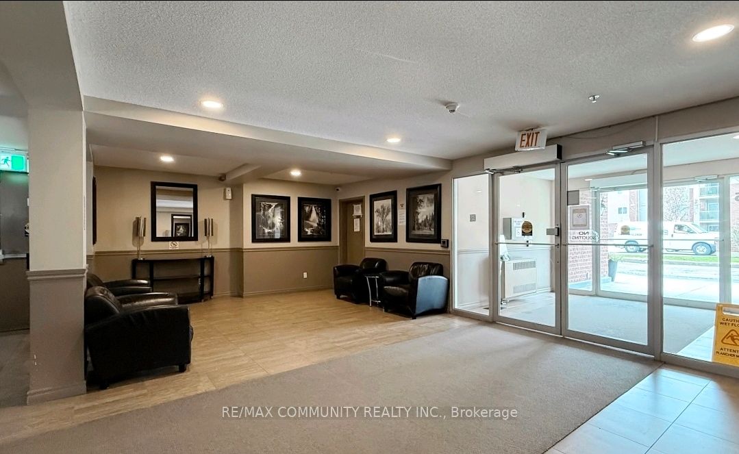 Additional image 4 of 423-5225 Finch Avenue E, Toronto, ON, M1S 5W8