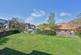 Additional image 8 of Steve Biko Way, Hounslow, TW3
