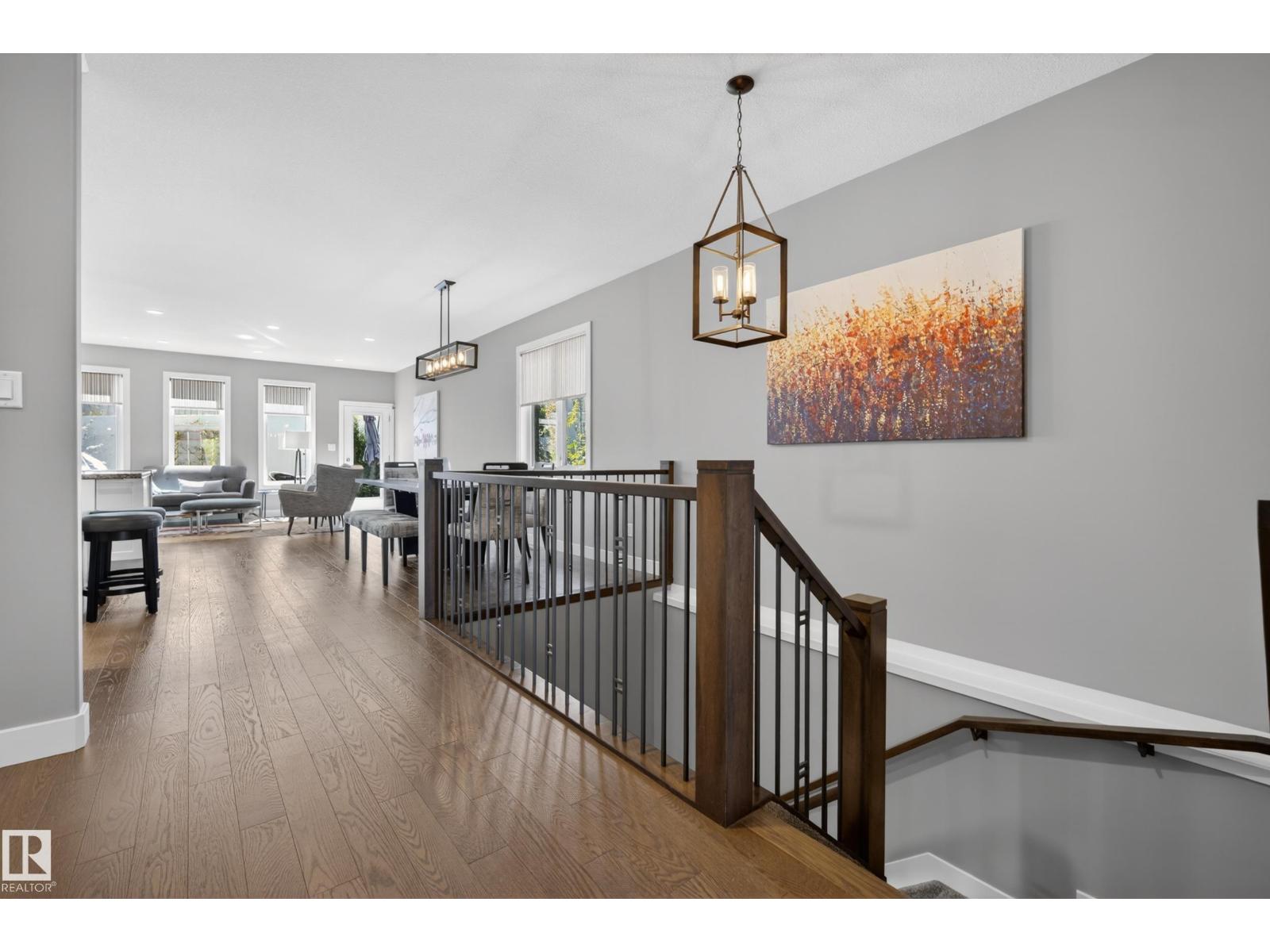 Additional image 3 of 123 Barbury Close, Sherwood Park, AB, T8B0B5