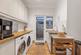 Additional image 9 of Thetford Road, Ashford, TW15