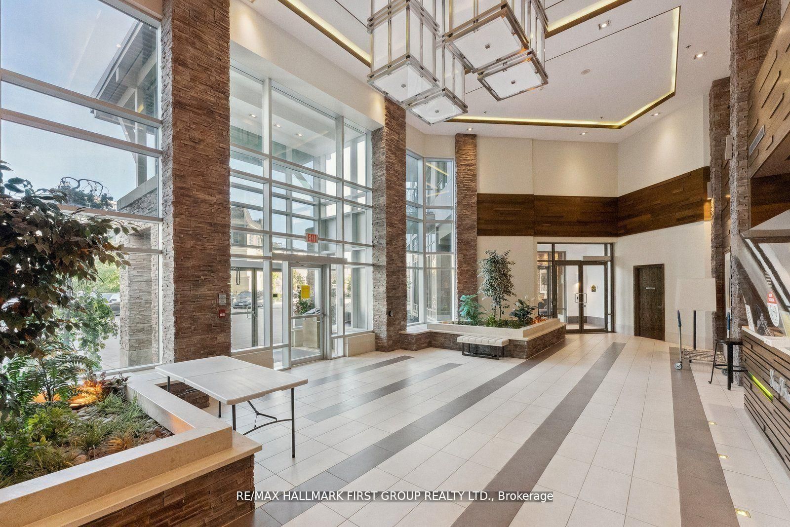 Additional image 5 of 1304-1215 Bayly Street, Pickering, ON, L1W 1L7