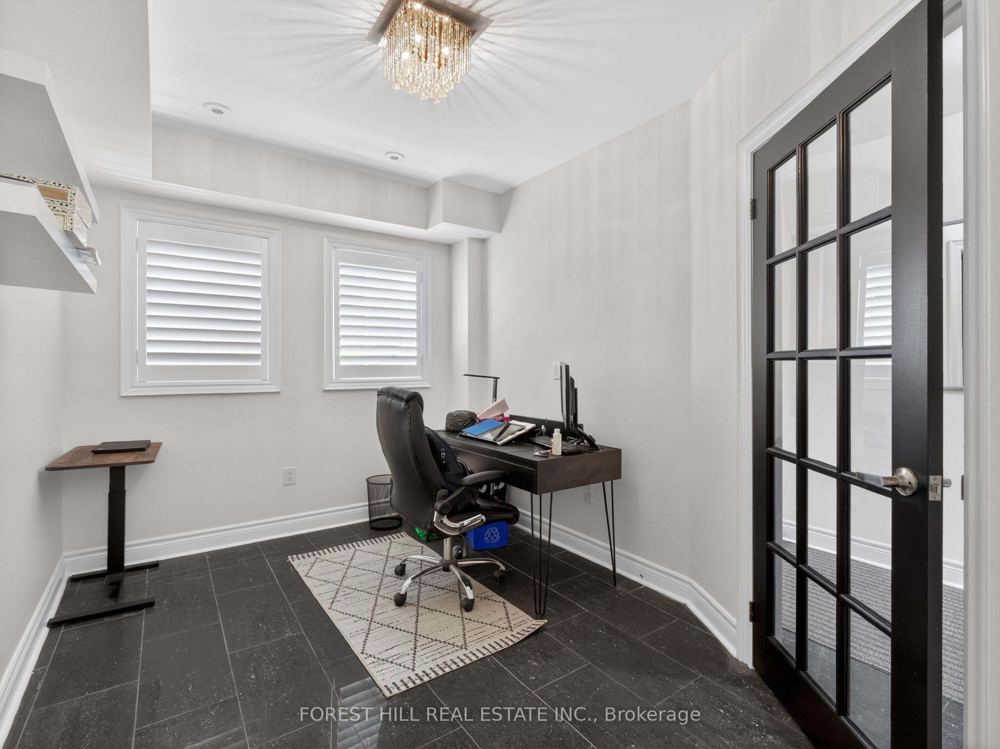 78 Cormier Heights, Toronto, ON, M8W 4S5 photo 3