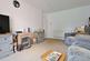 Additional image 12 of Ninesprings Way, Hitchin